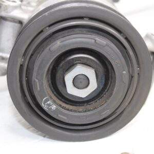 Audi A4 A5 Q5 2.0L Air Con AC Compressor 8T0260805N - Image 3