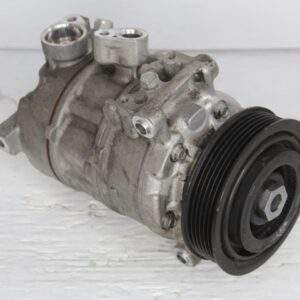 Audi A4 A5 Q5 2.0L Air Con AC Compressor 8T0260805N - Image 11