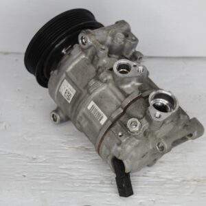 Audi A4 A5 Q5 2.0L Air Con AC Compressor 8T0260805N - Image 9
