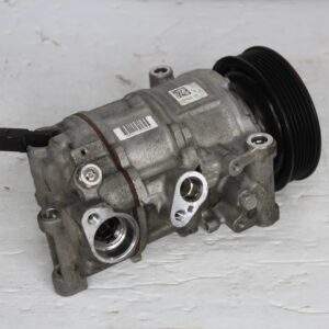 Audi A4 A5 Q5 2.0L Air Con AC Compressor 8T0260805N - Image 6