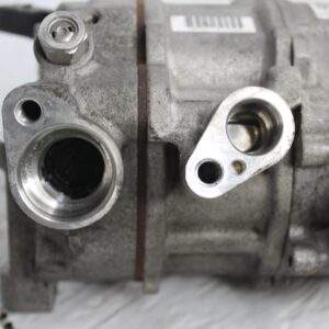 Audi A4 A5 Q5 2.0L Air Con AC Compressor 8T0260805N - Image 4