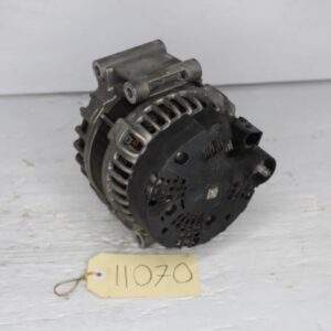 Audi A4 A5 Q5 2.0L Alternator 06H903018J - Image 8