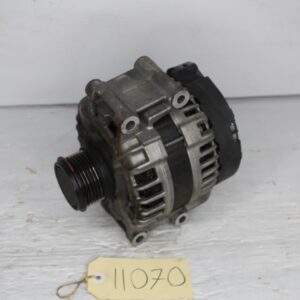 Audi A4 A5 Q5 2.0L Alternator 06H903018J - Image 7