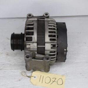 Audi A4 A5 Q5 2.0L Alternator 06H903018J - Image 6