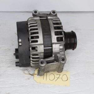 Audi A4 A5 Q5 2.0L Alternator 06H903018J - Image 5