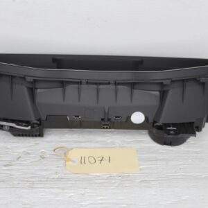 Audi FY Q5 Instrument Gauge Cluster 44xxx KMS 8W5920790D - Damaged Tab - Image 14