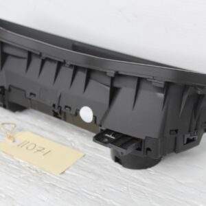 Audi FY Q5 Instrument Gauge Cluster 44xxx KMS 8W5920790D - Damaged Tab - Image 12