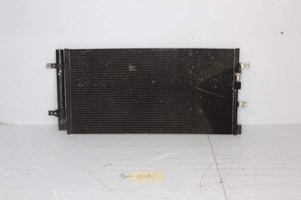 Audi A4 A5 Q5 Air Conditioning AC Condenser 8T0260401D,8T0260403D