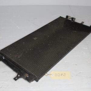 Audi A4 A5 Q5 Air Conditioning AC Condenser 8T0260401D,8T0260403D - Image 2