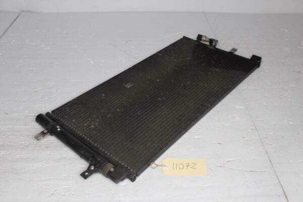 Audi A4 A5 Q5 Air Conditioning AC Condenser 8T0260401D,8T0260403D