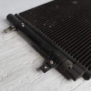 Audi A4 A5 Q5 Air Conditioning AC Condenser 8T0260401D,8T0260403D - Image 4