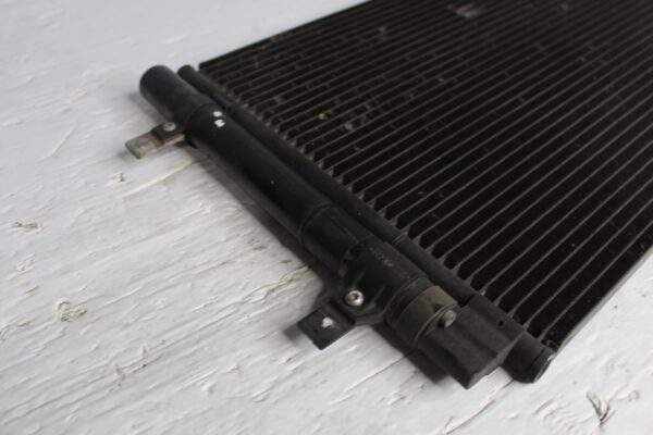 Audi A4 A5 Q5 Air Conditioning AC Condenser 8T0260401D,8T0260403D