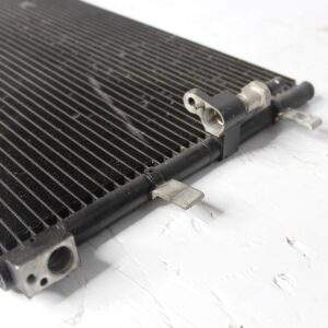 Audi A4 A5 Q5 Air Conditioning AC Condenser 8T0260401D,8T0260403D - Image 3