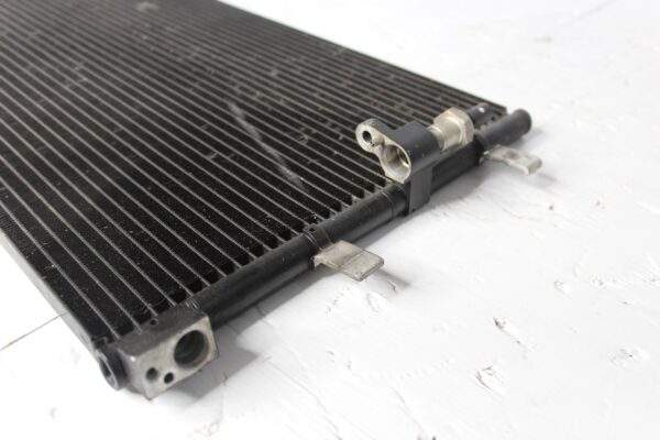 Audi A4 A5 Q5 Air Conditioning AC Condenser 8T0260401D,8T0260403D