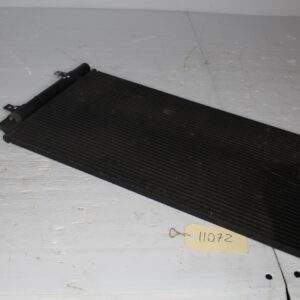 Audi A4 A5 Q5 Air Conditioning AC Condenser 8T0260401D,8T0260403D - Image 12