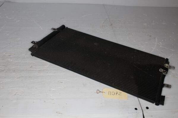 Audi A4 A5 Q5 Air Conditioning AC Condenser 8T0260401D,8T0260403D
