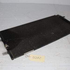 Audi A4 A5 Q5 Air Conditioning AC Condenser 8T0260401D,8T0260403D - Image 11