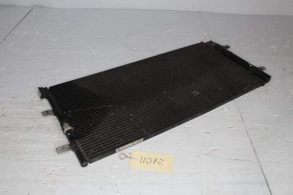 Audi A4 A5 Q5 Air Conditioning AC Condenser 8T0260401D,8T0260403D