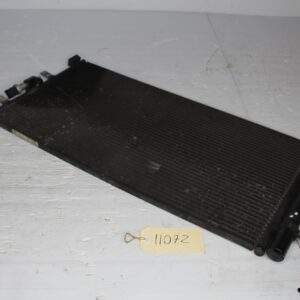 Audi A4 A5 Q5 Air Conditioning AC Condenser 8T0260401D,8T0260403D - Image 10