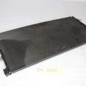 Audi A4 A5 Q5 Air Conditioning AC Condenser 8T0260401D,8T0260403D - Image 9