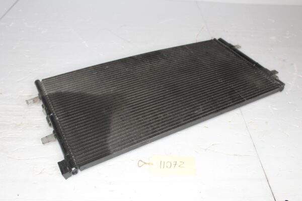 Audi A4 A5 Q5 Air Conditioning AC Condenser 8T0260401D,8T0260403D