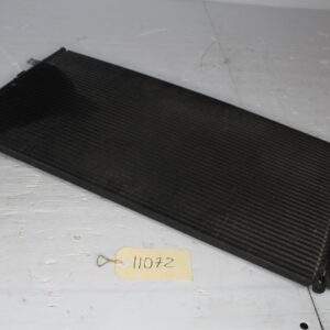 Audi A4 A5 Q5 Air Conditioning AC Condenser 8T0260401D,8T0260403D - Image 8