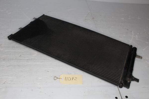 Audi A4 A5 Q5 Air Conditioning AC Condenser 8T0260401D,8T0260403D