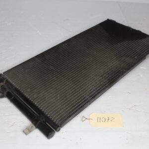 Audi A4 A5 Q5 Air Conditioning AC Condenser 8T0260401D,8T0260403D - Image 7
