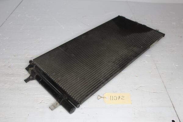 Audi A4 A5 Q5 Air Conditioning AC Condenser 8T0260401D,8T0260403D