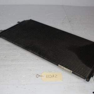 Audi A4 A5 Q5 Air Conditioning AC Condenser 8T0260401D,8T0260403D - Image 6
