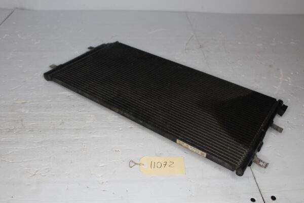 Audi A4 A5 Q5 Air Conditioning AC Condenser 8T0260401D,8T0260403D