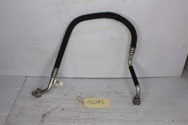 Audi 8K 8T A4 A5 AC Aircon Air Conditioning Hose Line Pipe 8T0260701N