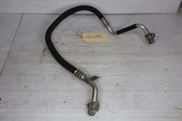 Audi 8K 8T A4 A5 AC Aircon Air Conditioning Hose Line Pipe 8T0260701N