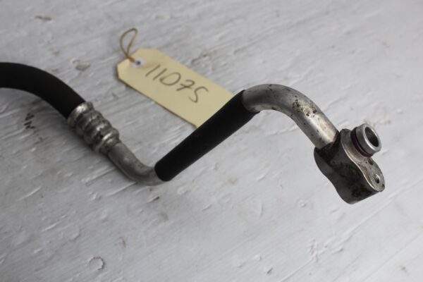Audi 8K 8T A4 A5 AC Aircon Air Conditioning Hose Line Pipe 8T0260701N