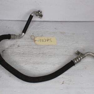 Audi 8K 8T A4 A5 AC Aircon Air Conditioning Hose Line Pipe 8T0260701N - Image 10