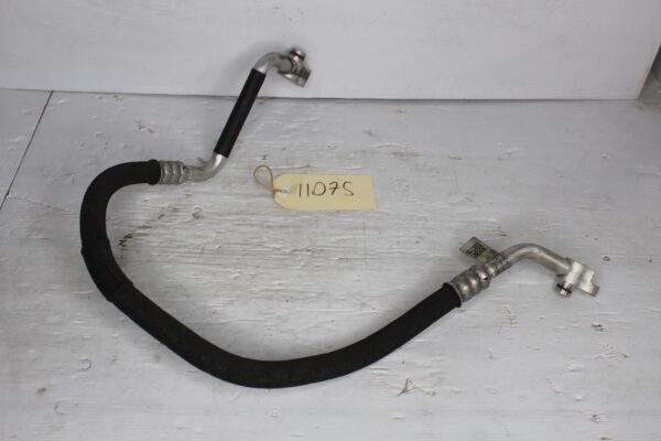 Audi 8K 8T A4 A5 AC Aircon Air Conditioning Hose Line Pipe 8T0260701N
