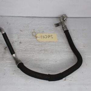 Audi 8K 8T A4 A5 AC Aircon Air Conditioning Hose Line Pipe 8T0260701N - Image 9