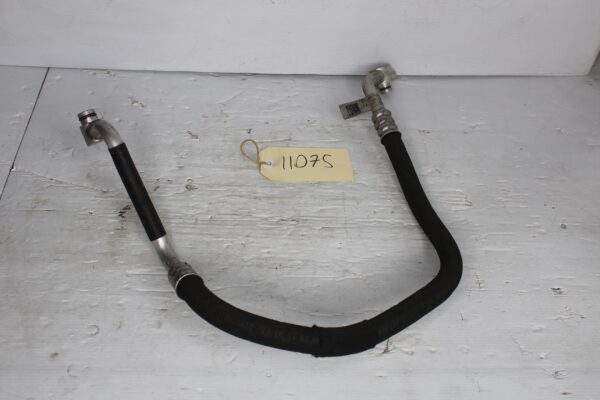 Audi 8K 8T A4 A5 AC Aircon Air Conditioning Hose Line Pipe 8T0260701N