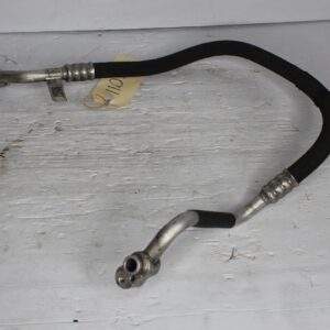 Audi 8K 8T A4 A5 AC Aircon Air Conditioning Hose Line Pipe 8T0260701N - Image 8
