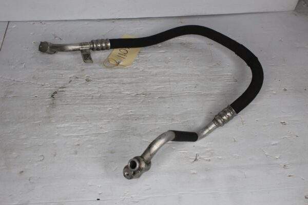 Audi 8K 8T A4 A5 AC Aircon Air Conditioning Hose Line Pipe 8T0260701N