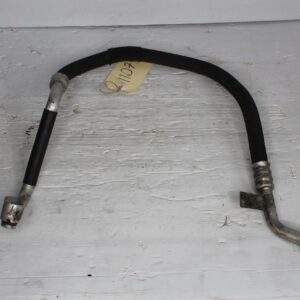 Audi 8K 8T A4 A5 AC Aircon Air Conditioning Hose Line Pipe 8T0260701N - Image 7