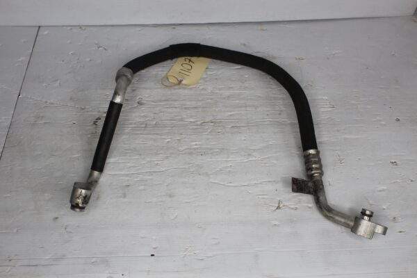 Audi 8K 8T A4 A5 AC Aircon Air Conditioning Hose Line Pipe 8T0260701N