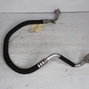 Audi 8K 8T A4 A5 AC Aircon Air Conditioning Hose Line Pipe 8T0260701N - Image 6