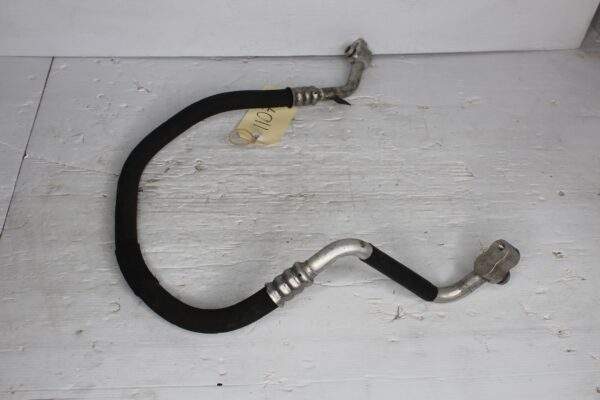Audi 8K 8T A4 A5 AC Aircon Air Conditioning Hose Line Pipe 8T0260701N