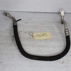 Audi 8K 8T A4 A5 AC Aircon Air Conditioning Hose Line Pipe 8T0260701N - Image 5