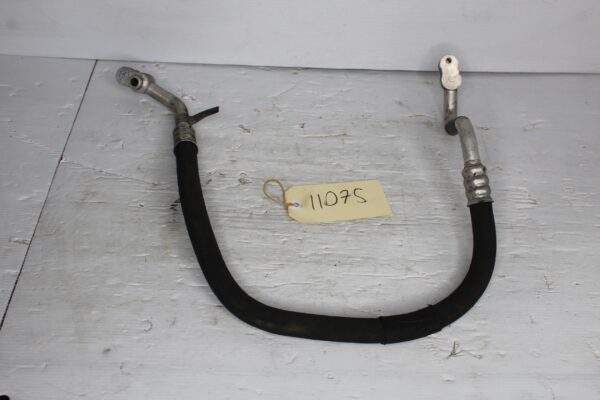 Audi 8K 8T A4 A5 AC Aircon Air Conditioning Hose Line Pipe 8T0260701N