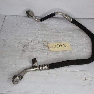 Audi 8K 8T A4 A5 AC Aircon Air Conditioning Hose Line Pipe 8T0260701N - Image 4