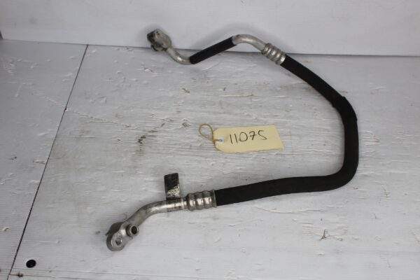 Audi 8K 8T A4 A5 AC Aircon Air Conditioning Hose Line Pipe 8T0260701N