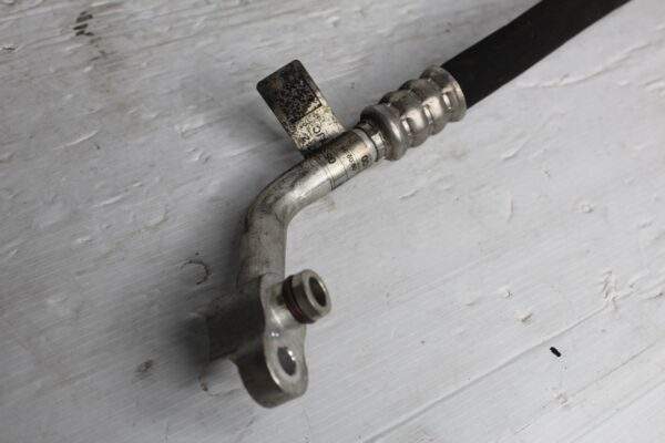 Audi 8K 8T A4 A5 AC Aircon Air Conditioning Hose Line Pipe 8T0260701N