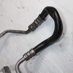 Audi A4 A5 Transmission Oil Cooler Line Hose Pipe 8K0317826AJ - Image 6